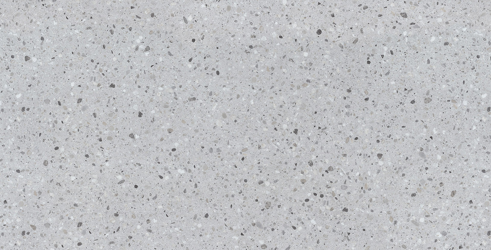 夢(mèng)幻水磨石